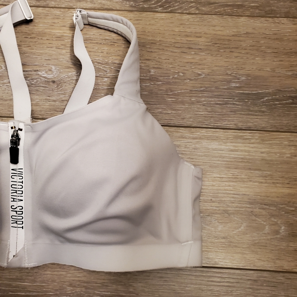 Womens Victoria's Sports Bra Sz 36C - Picture 4 of 6